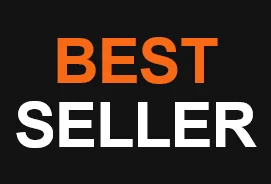 BEST SELLER