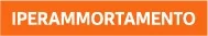 Iperammortamento